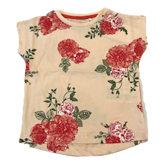 NAME IT Vigga T-shirt